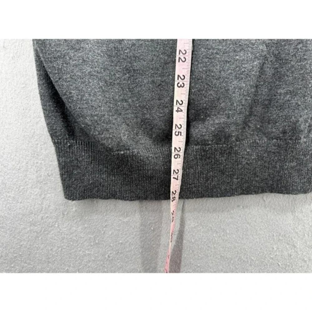 Kallspin classic gray